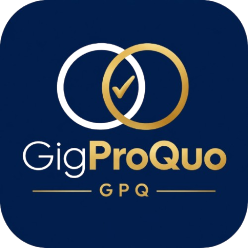 GigProQuo